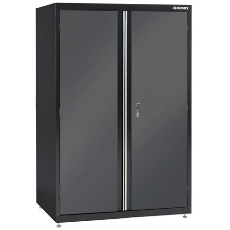 garage storage cabinets 24 deep